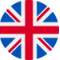 navigate to United Kingdom  language page